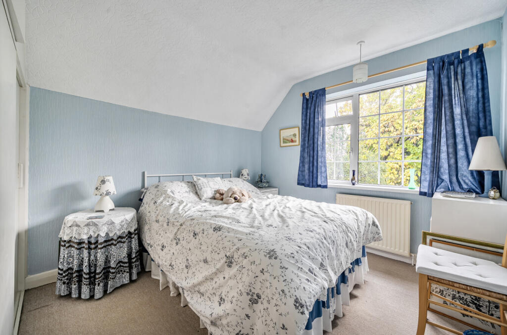 1362551-21-68e52f...