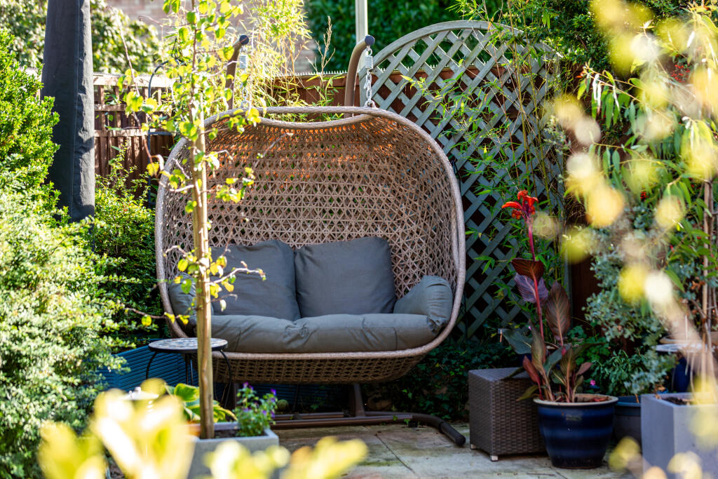 5F8A5748-Enhanced-NR