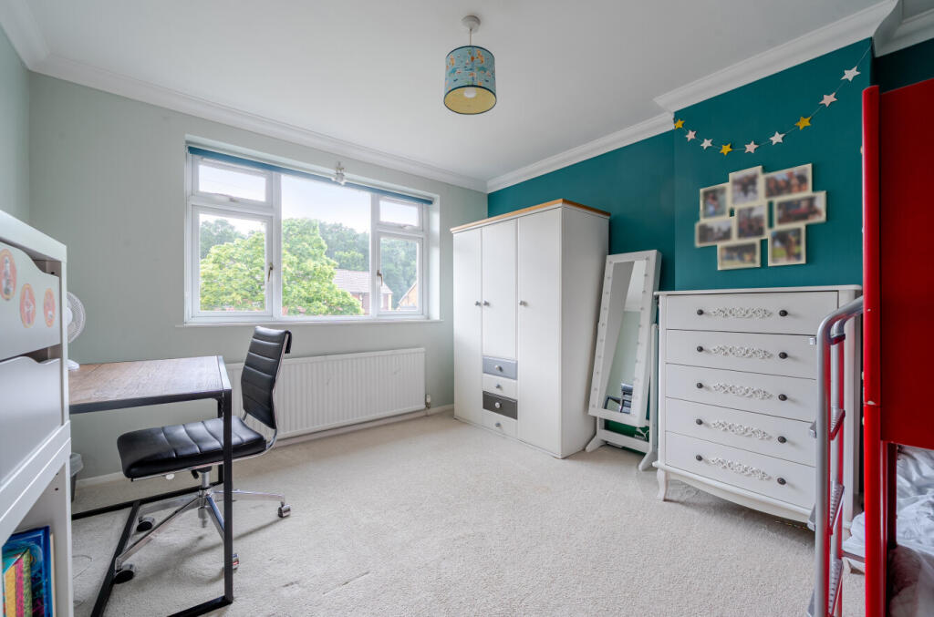 1328307-20-687f96...