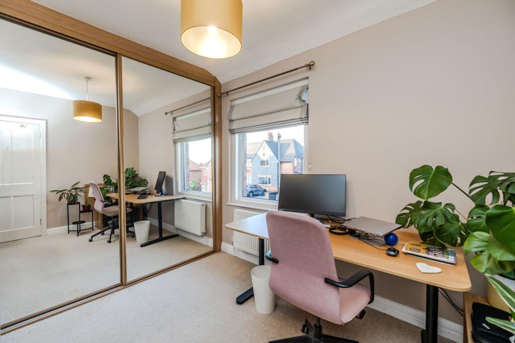 115HolystoneCrescent--HighHeaton--NewcastleuponTyn