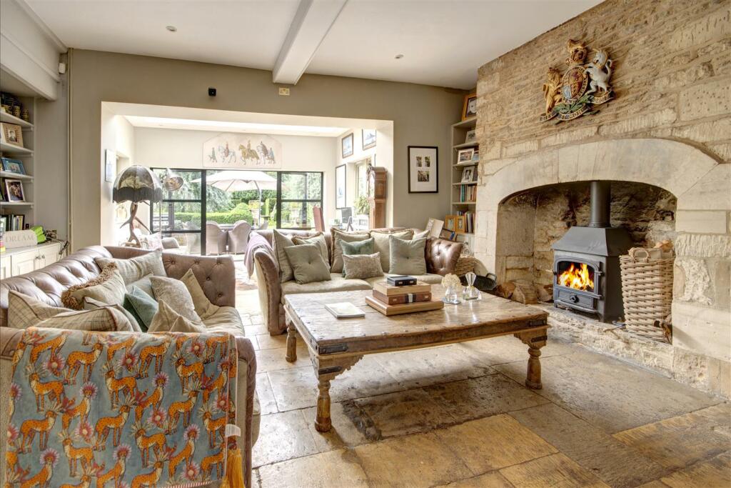 240821BroughtonHall-1036.jpg