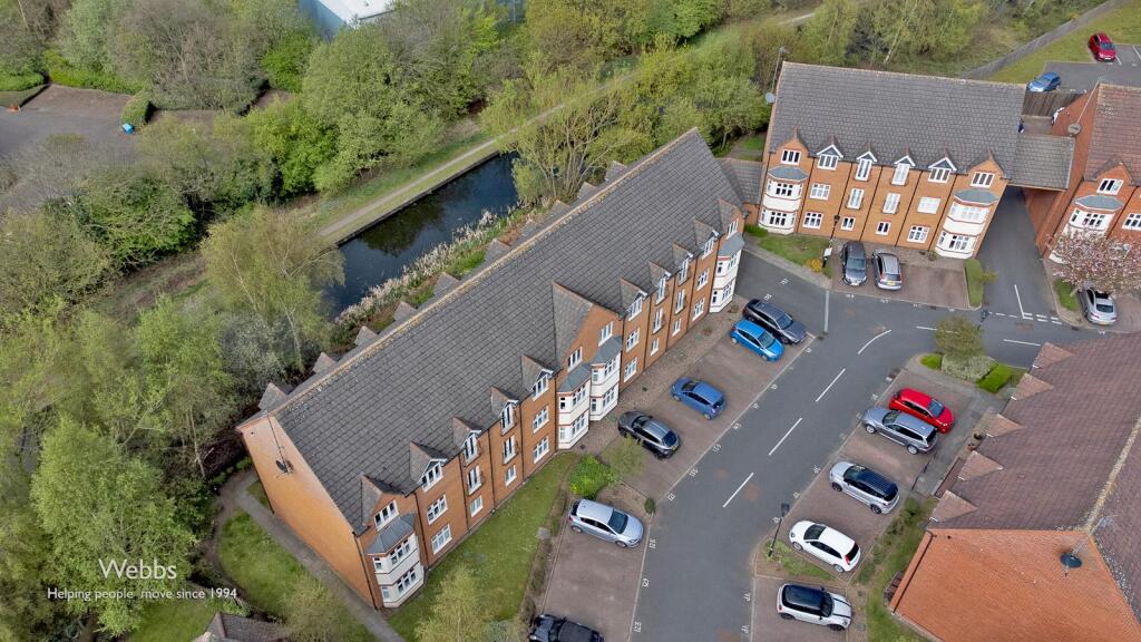 © Webbs Estate Agents © (4 of 8).jpg