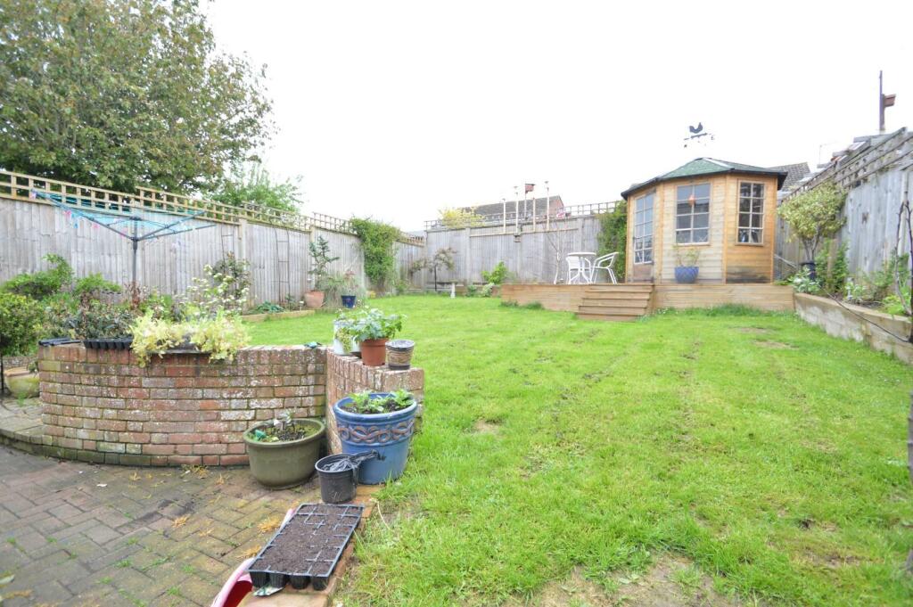 14 Warburton Avenue rear garden.JPG
