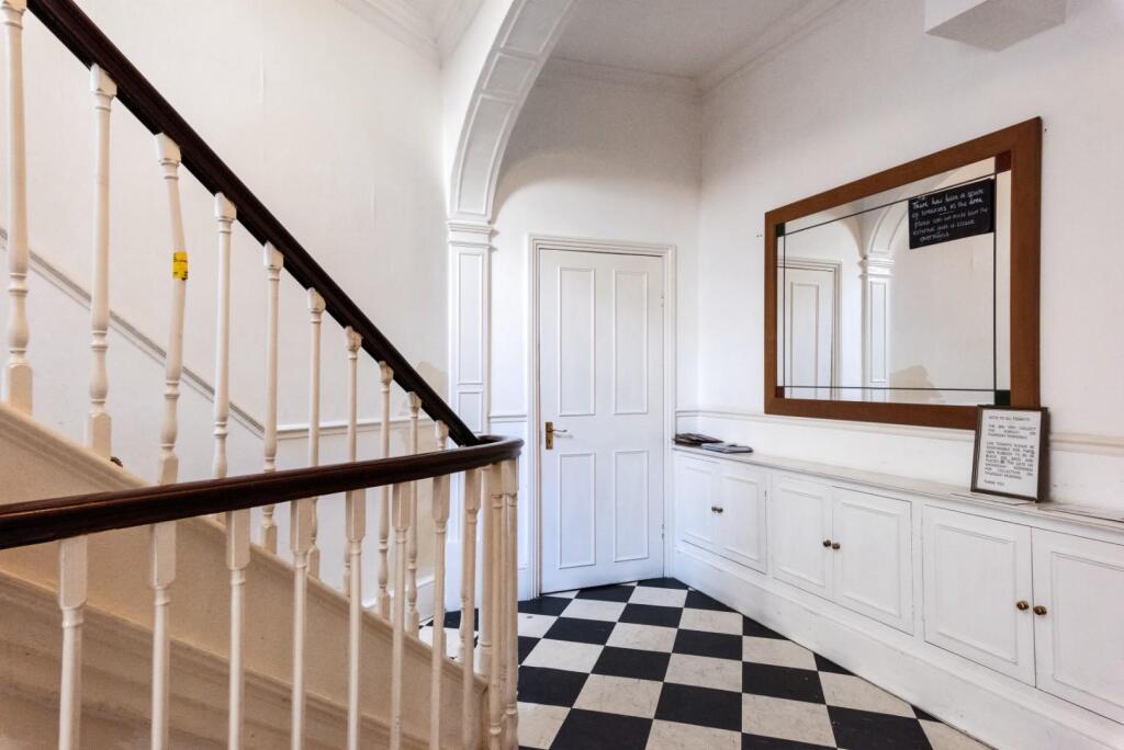 Flat 3, 9 Lower Borough Walls, Bath BA1 1QR-5.jpg