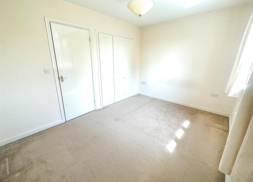 Screenshot 2025-05-13 at 12.15.40.jpg