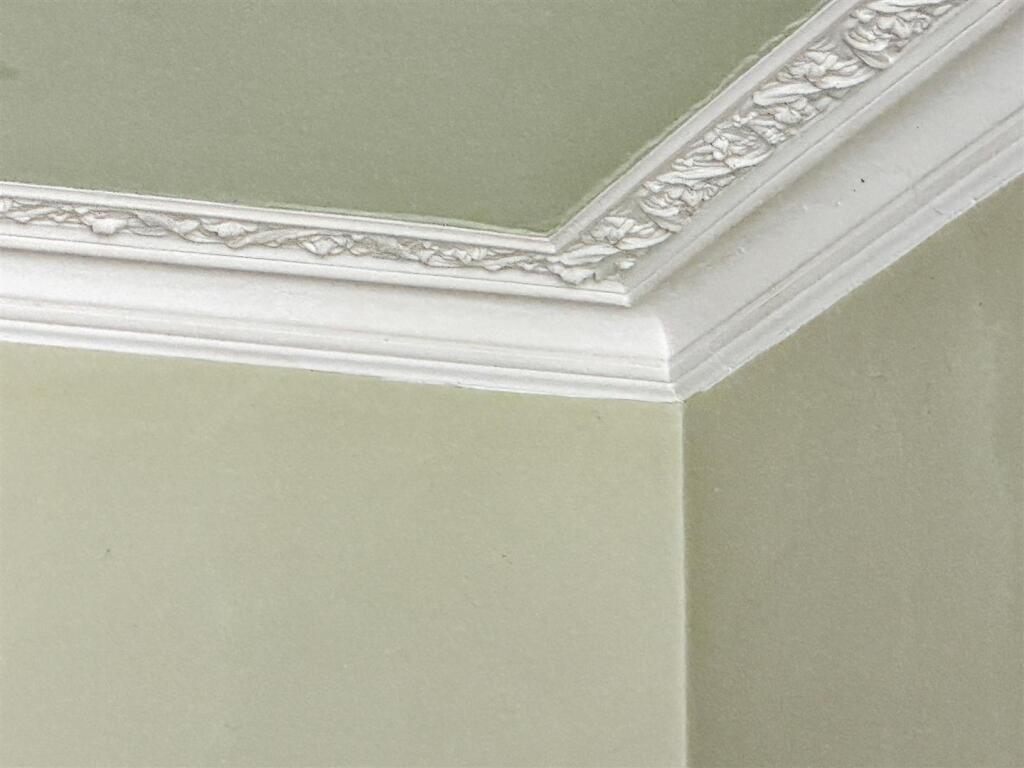 image00010_Alto.jpg