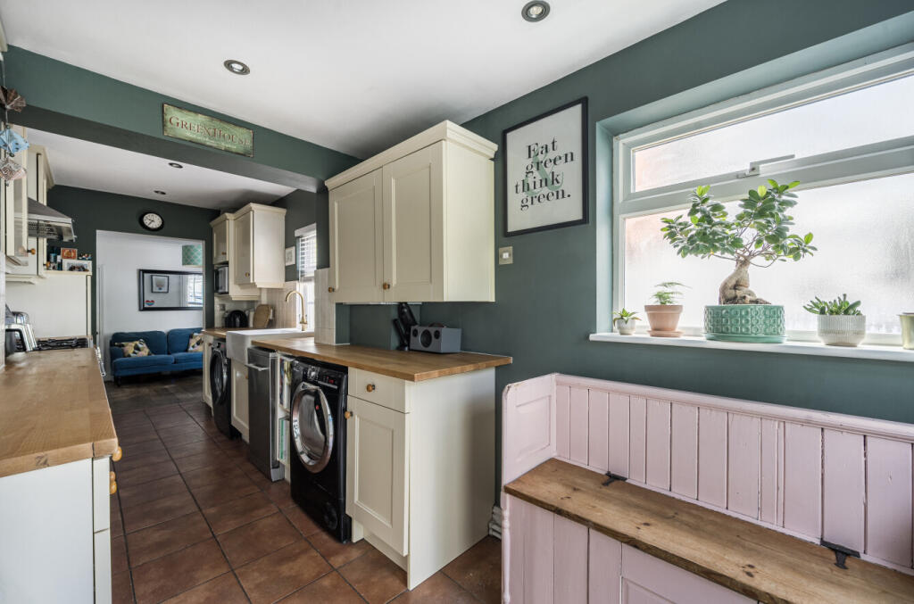 16-681c74eae714e-...