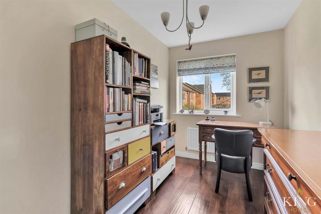 King Homes-229.jpg