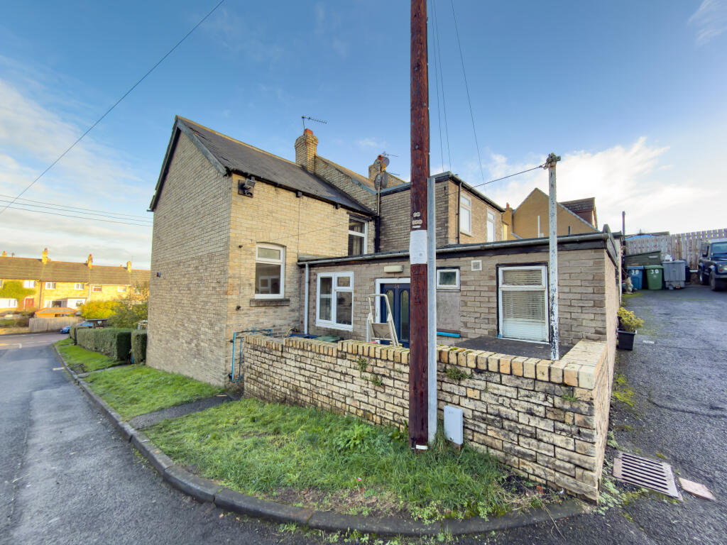 IMG 8352 T202512101822.jpg