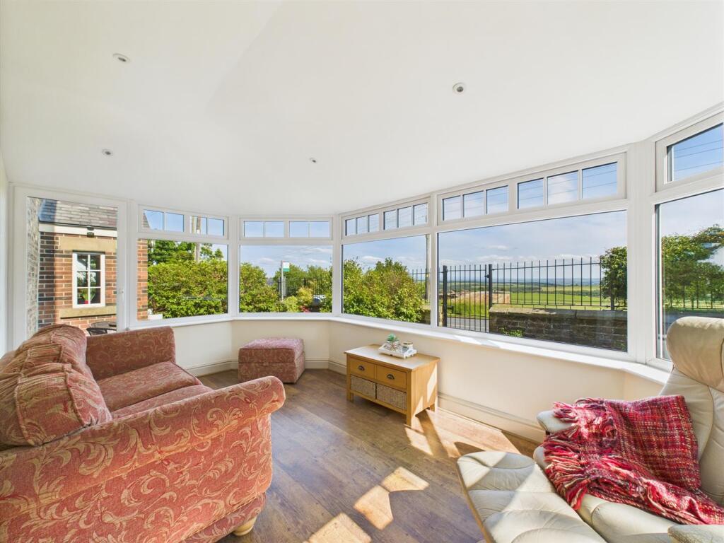 Conservatory.jpg