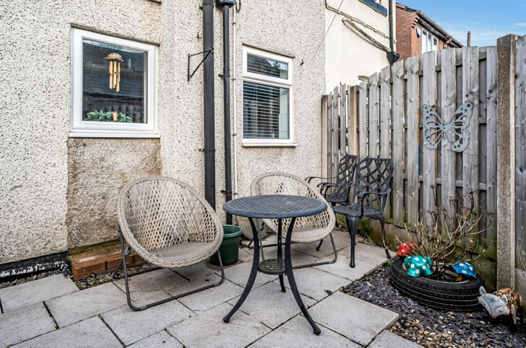 Courtyard-Lifestyle
