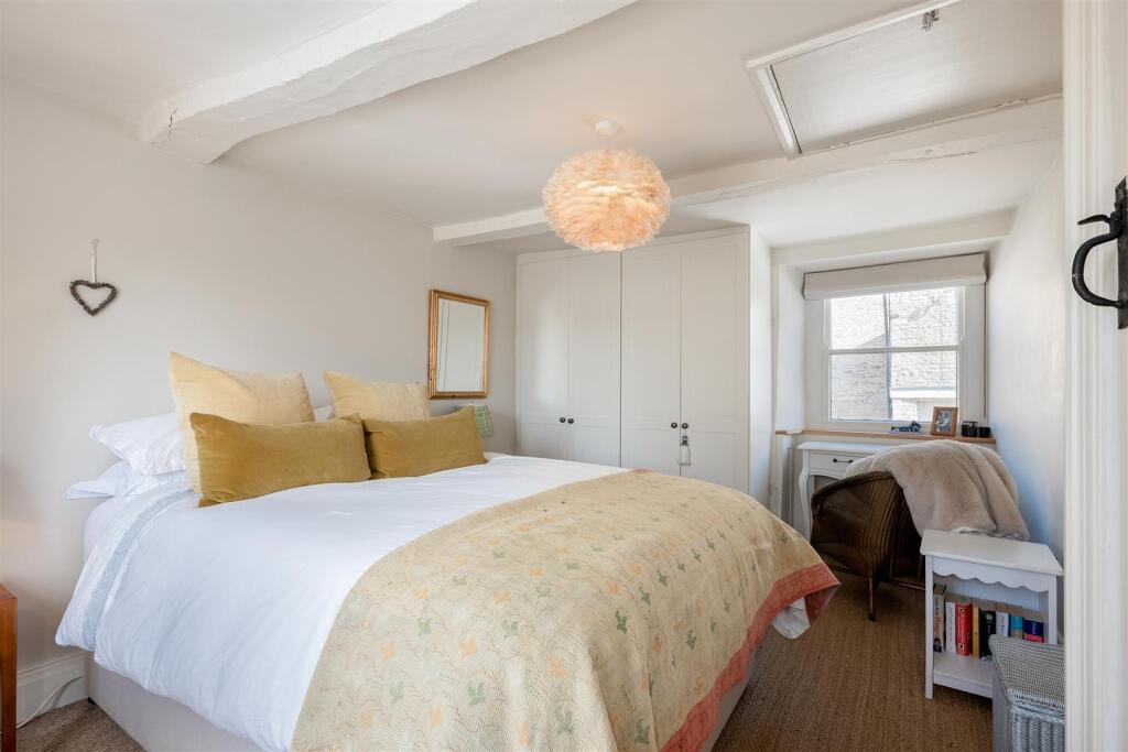 Doggetts, Charlbury-11.jpg