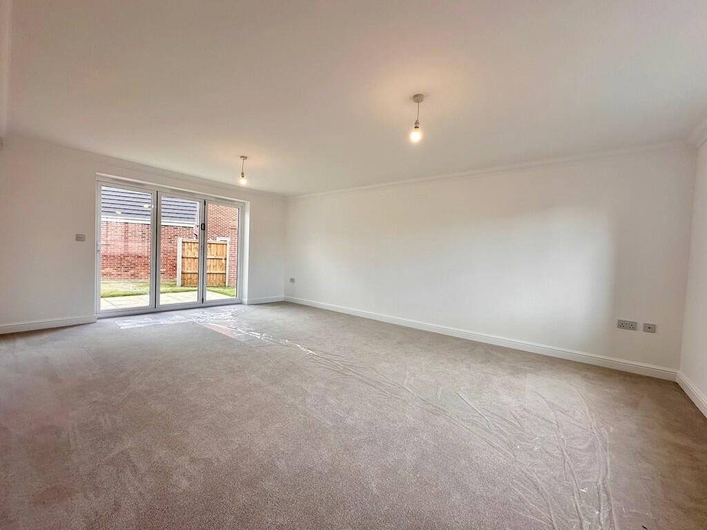 Example photos ta...