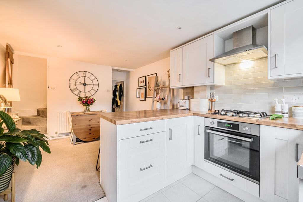 1346683-13-68c144...