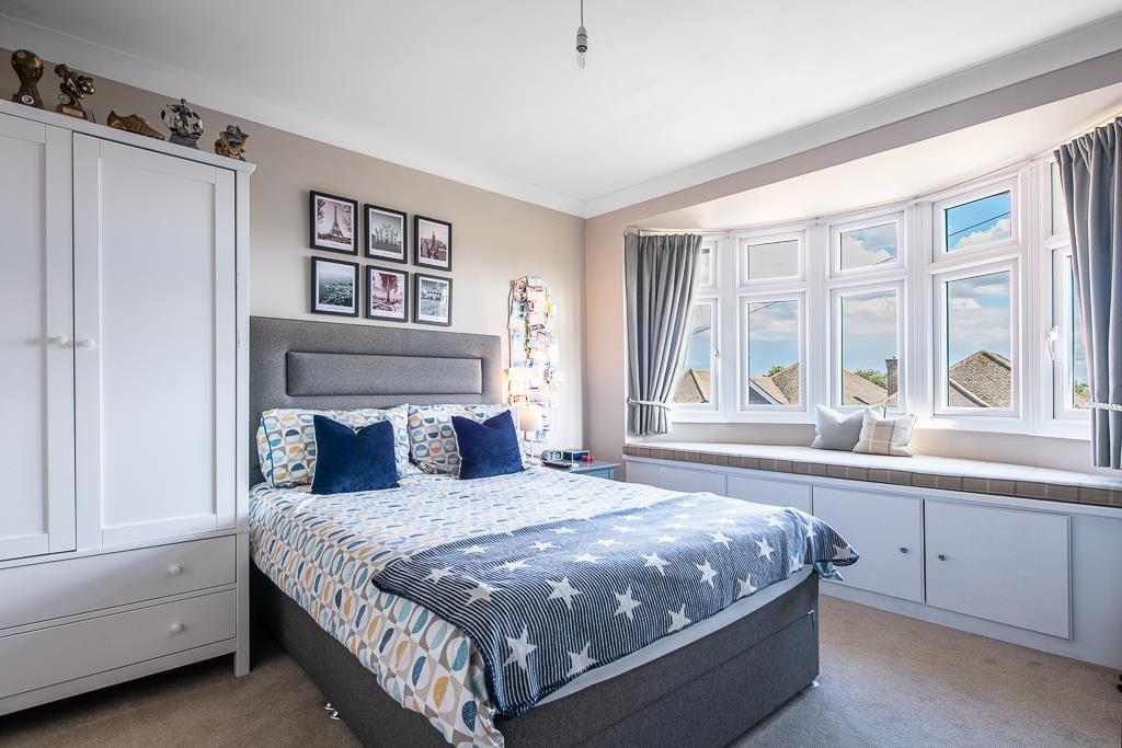 1 bulcote drv-40.jpg