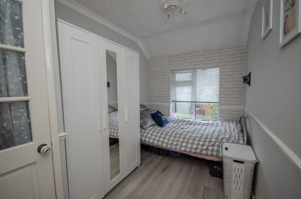 Bedroom two.jpg