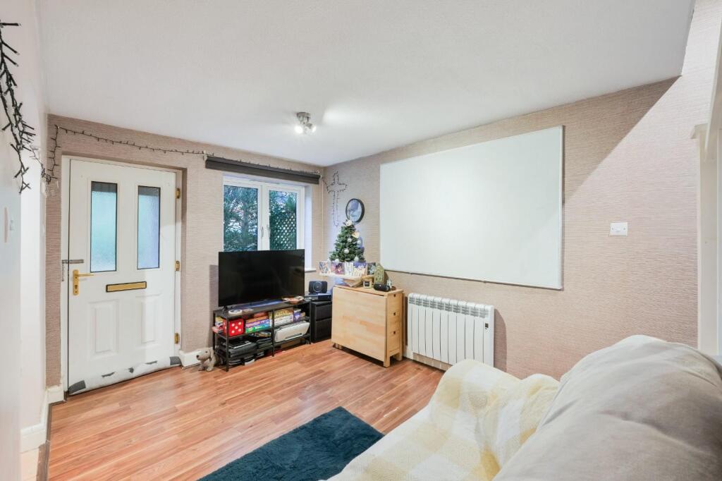 BIRCHGATE MEWS (11).jpg