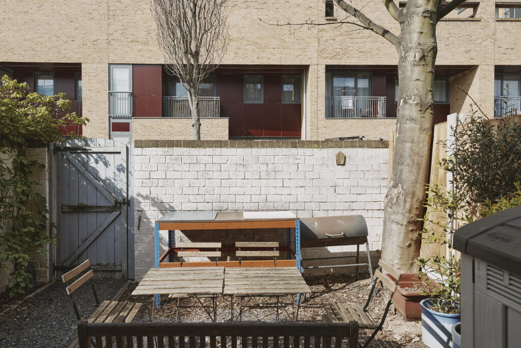 274893 - DSC02700.jpg