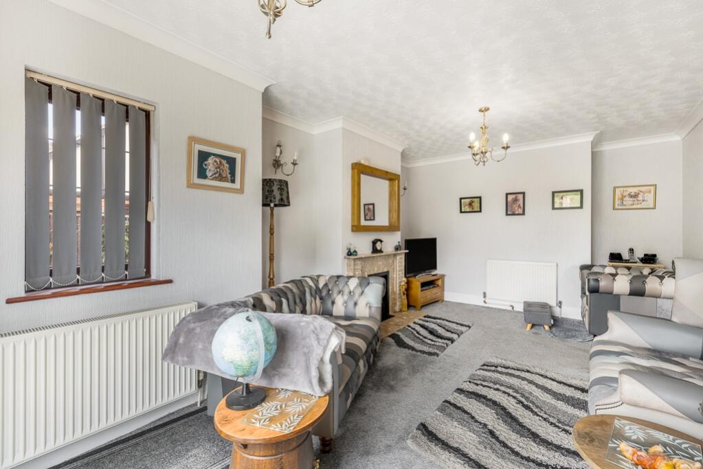 Fieldview (Fleet Hargate)-20