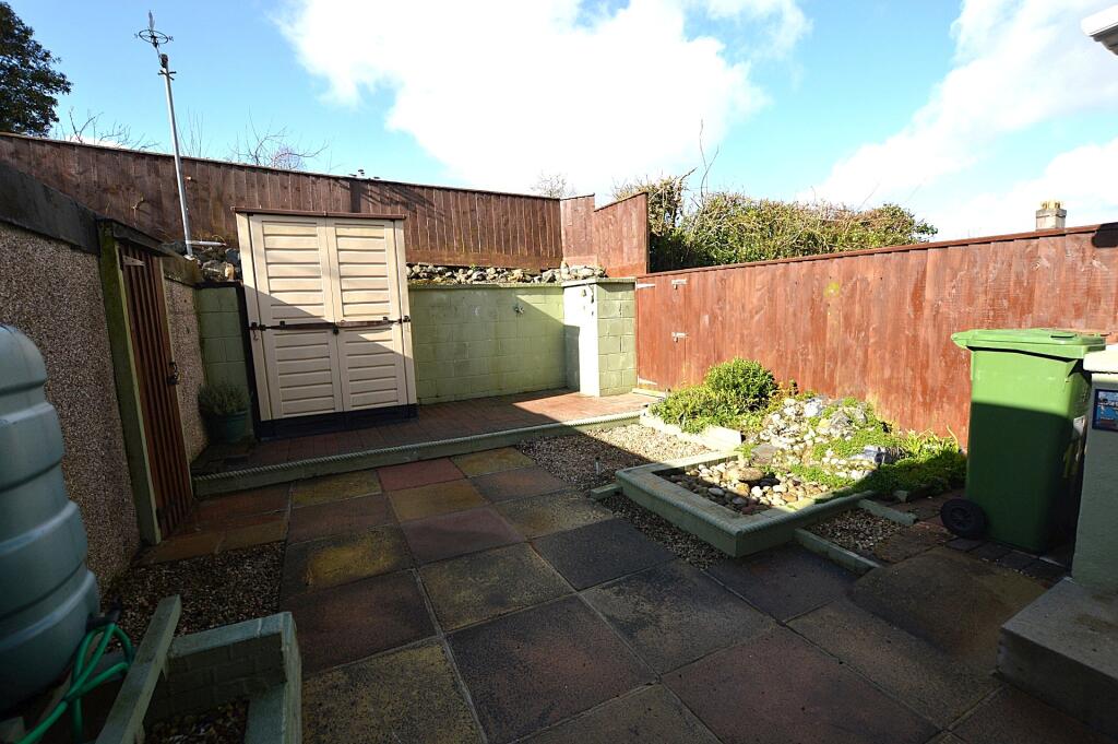 Picture No. 06