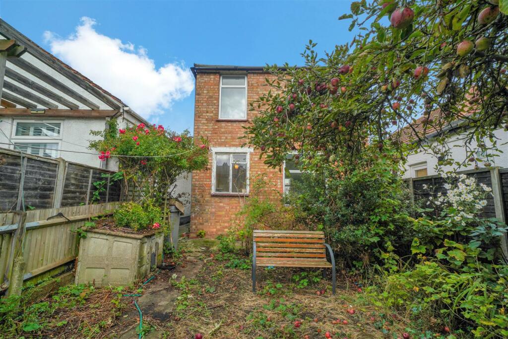 144 Rugby Avenue - Za78AX50ENV49ftTot63.jpg