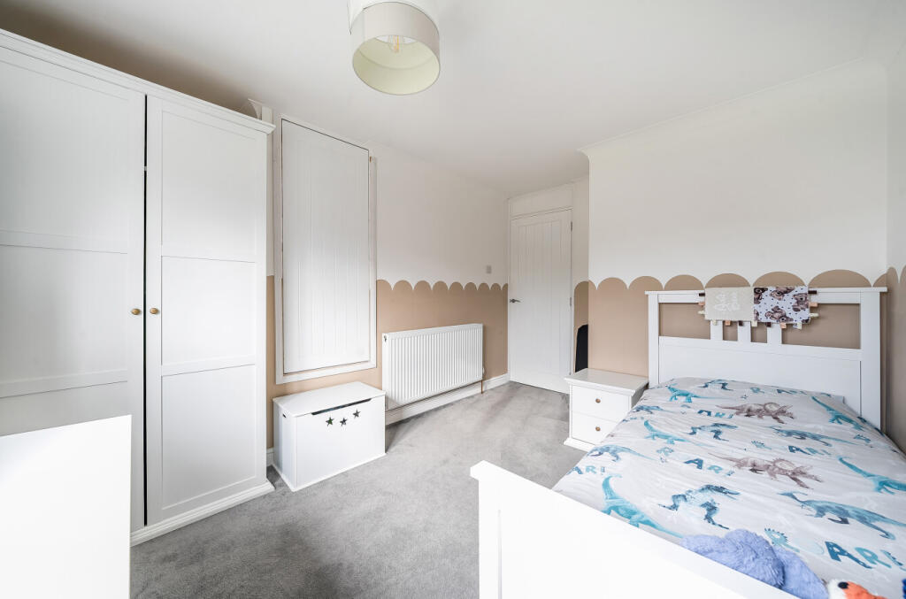 1372039-26-68fa41...