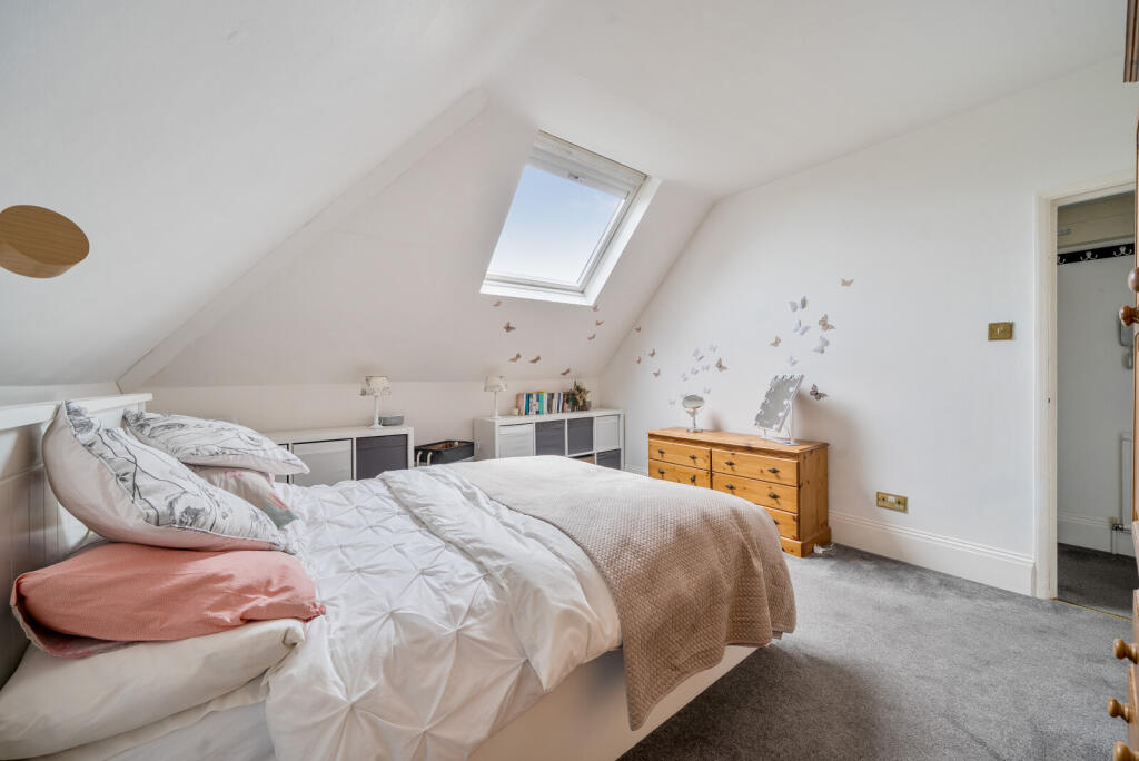 1346249-19-68aecd...