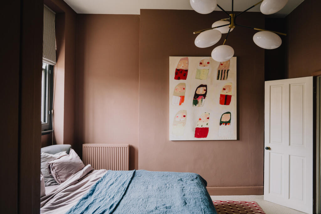 268367 - DSC00433.jpg