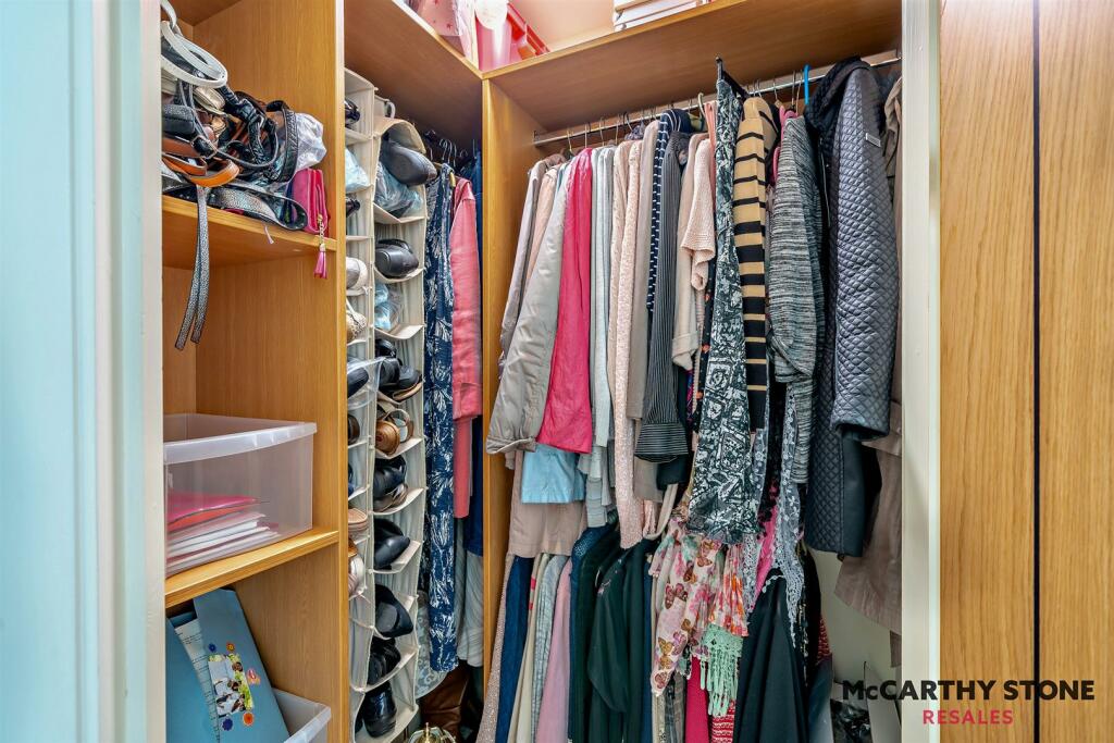 8602193-interior06-800.jpg