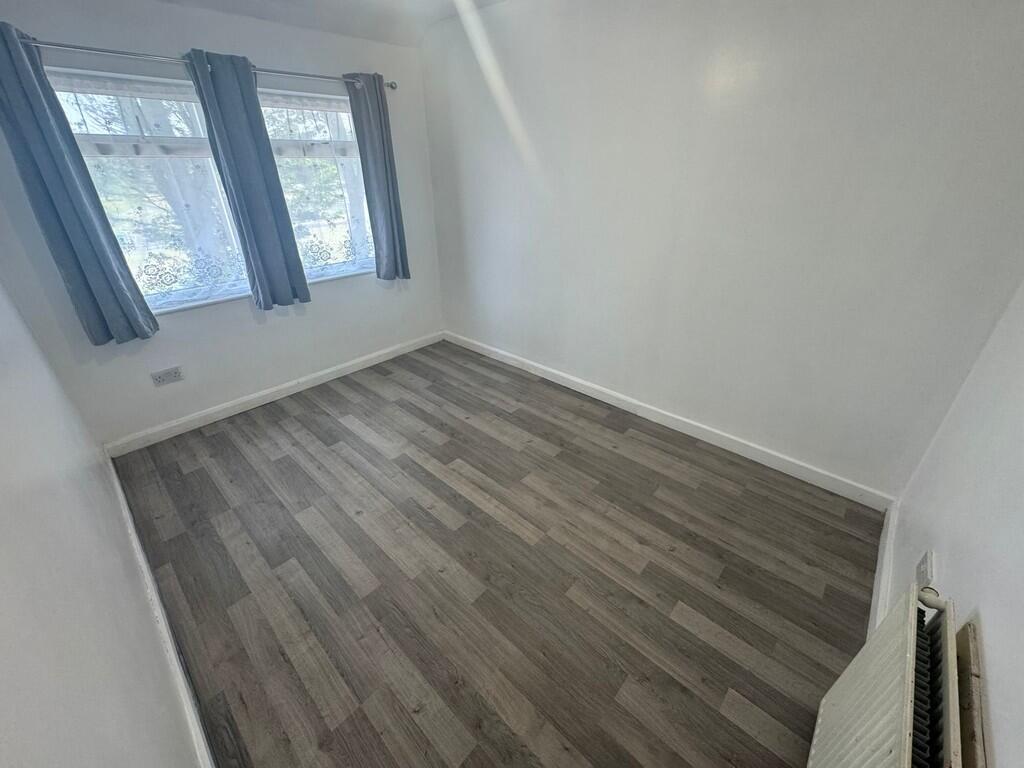 WhatsApp Image 20...