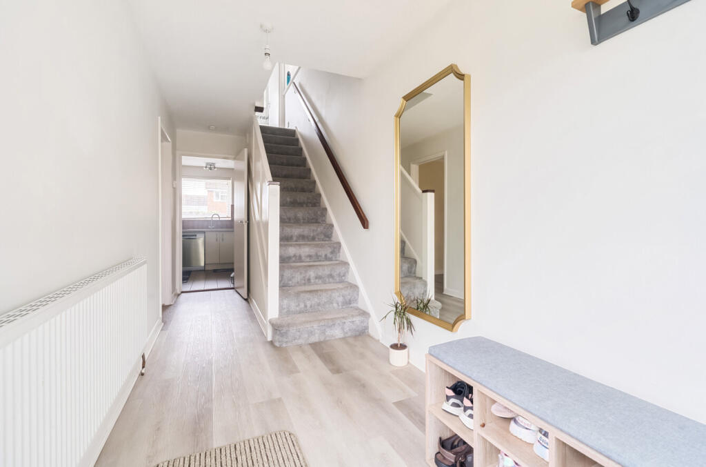 1303207-18-683f14...