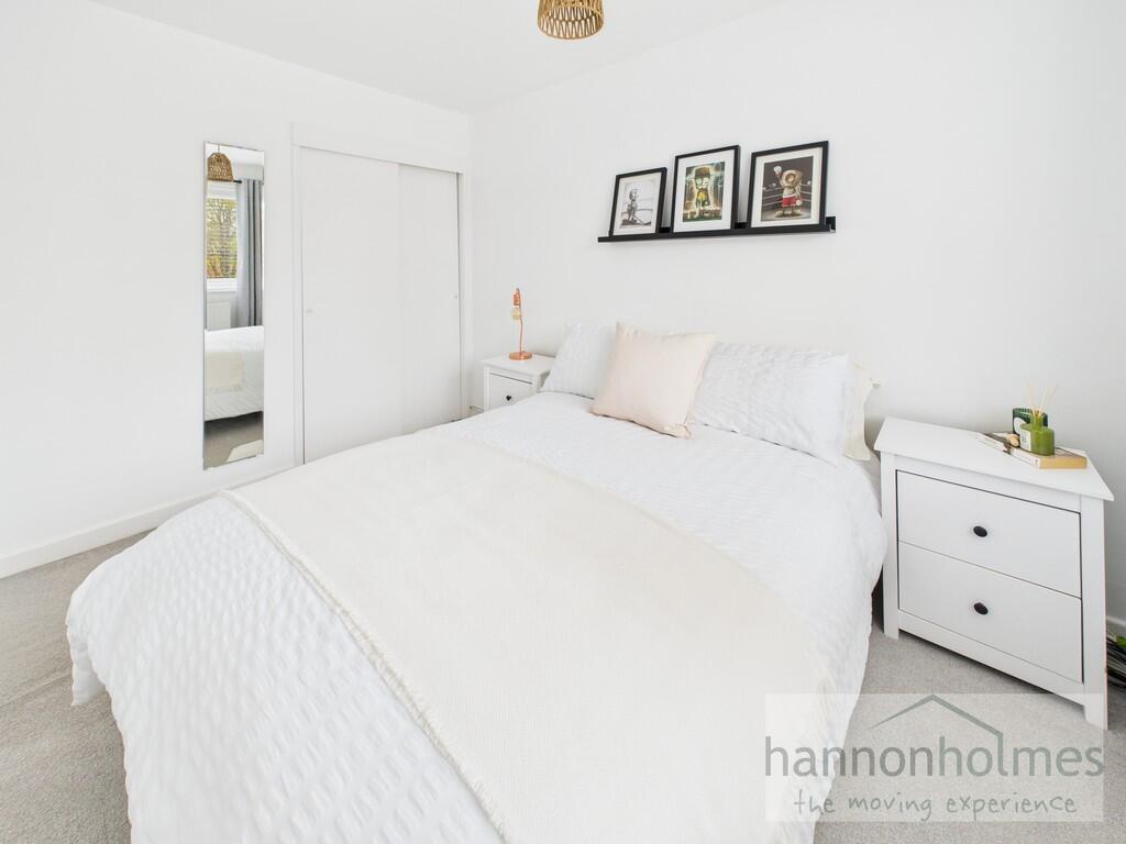 CAM05283G0-PR0108...