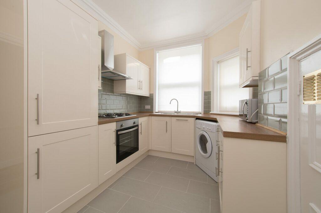 Maybury-Kitchen-1-1024x680