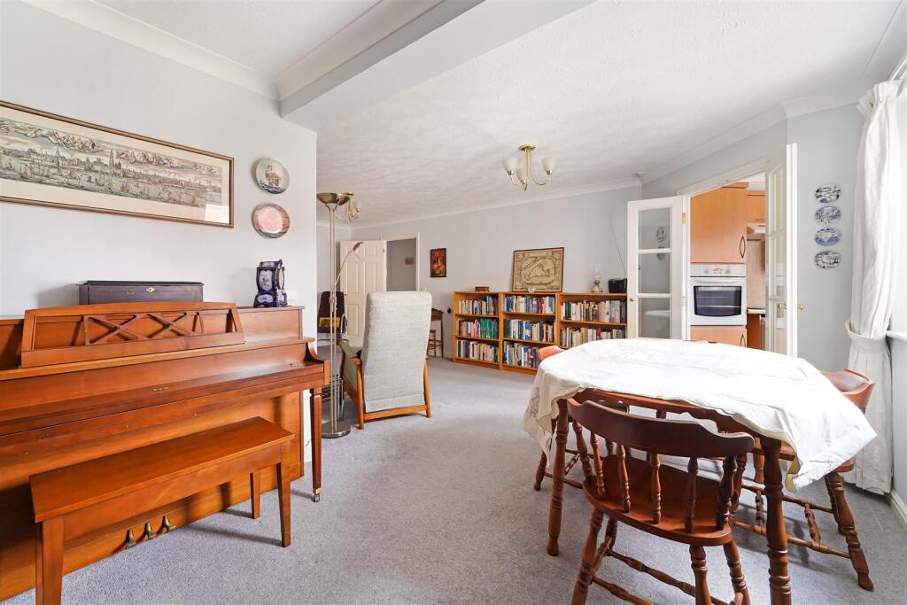 GREENWOOD COURT, 19 (4).jpg