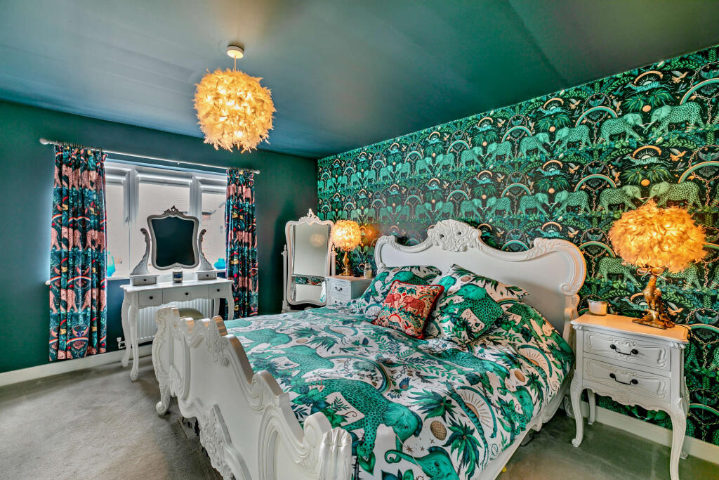 20240729214355489_original