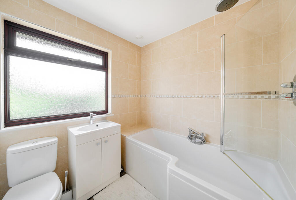 1314682-7-68627d5...