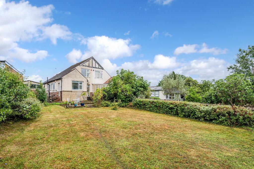 FIRSWOOD AVENUE (2).jpg