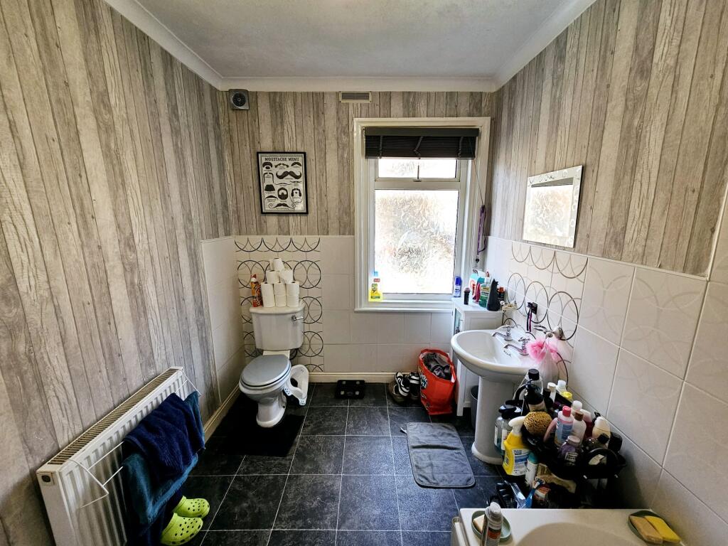 28af3a0a-263b-41a1-9191-38b16c28cb20