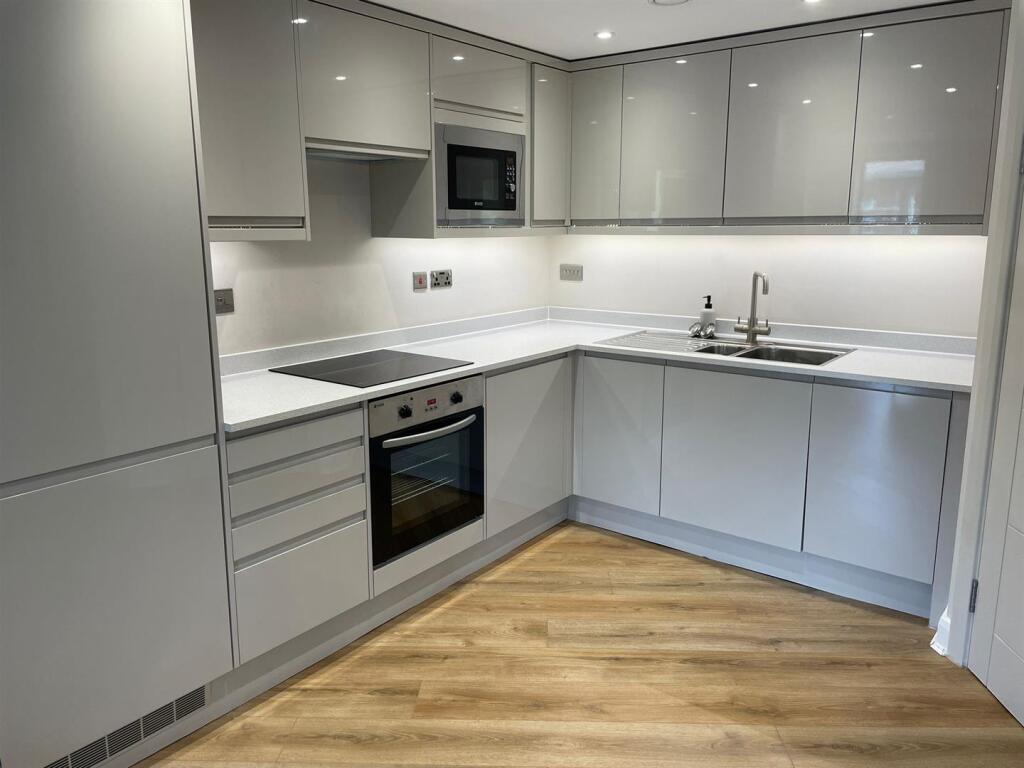 PHOTO-2025-08-07-14-31-09 4.jpg