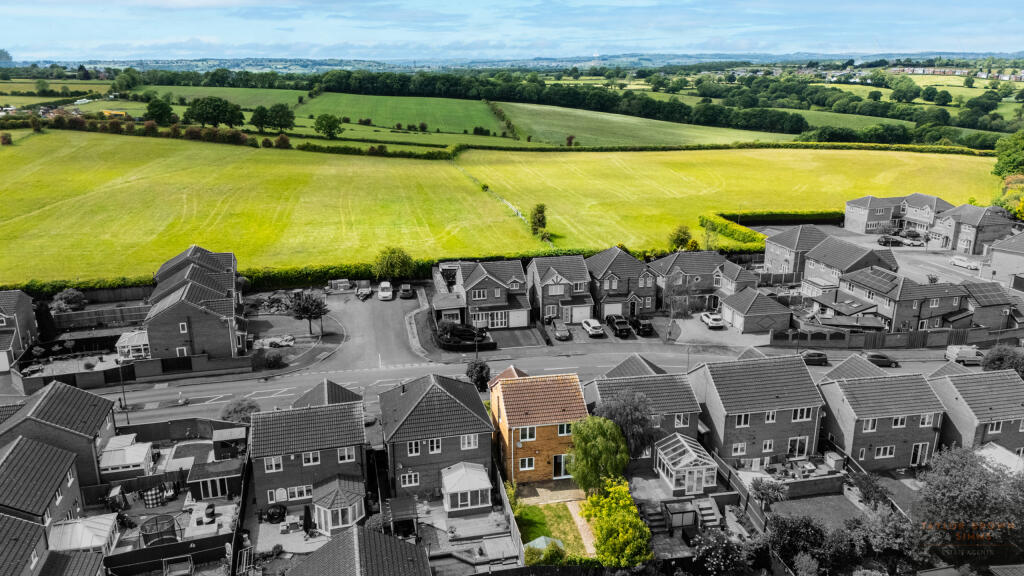 52 Peatburn Avenue-26