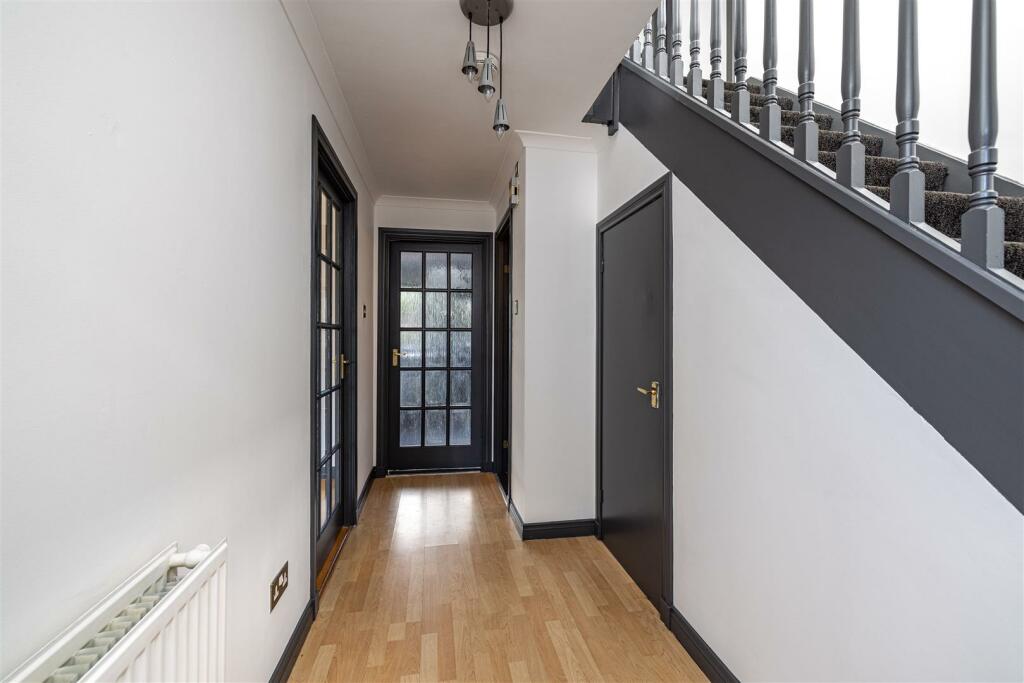 3 Woodside Drive Galashiels 19.JPG