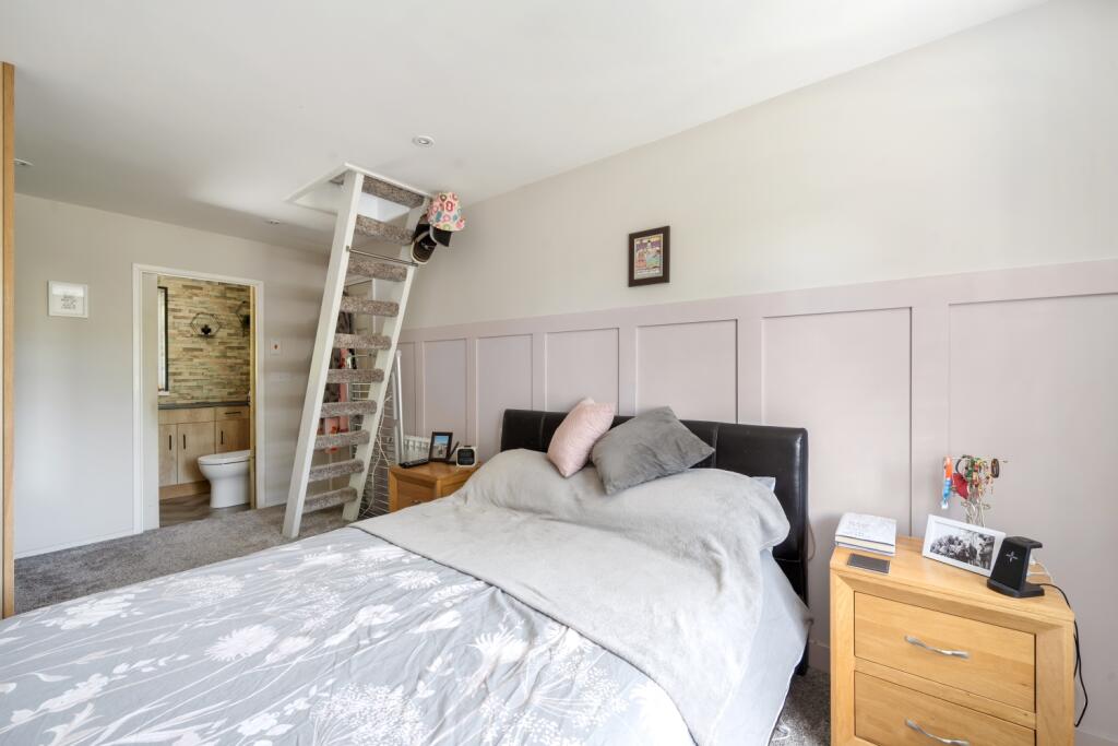 1316758-10-6862912775c7a