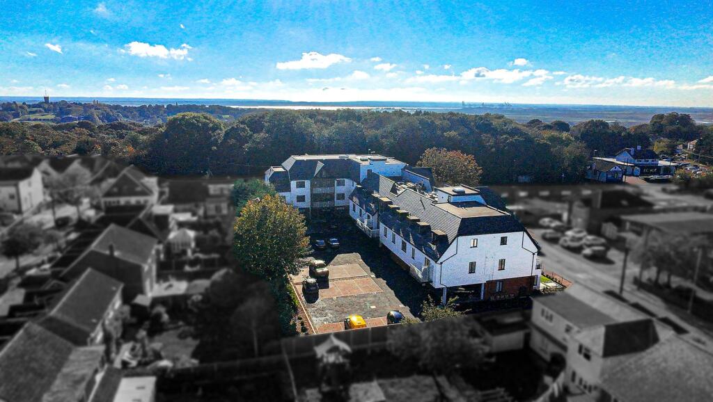 DJI_20241024135858_0518_D-Edit.jpg