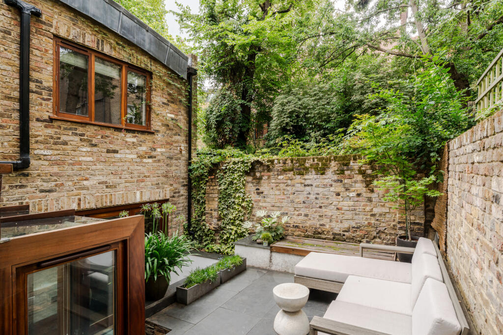 300484 - 101 Canonbury Road-11.jpeg