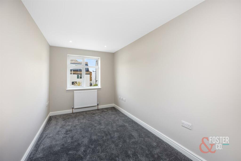 Tandridge Road, 4_015.jpg