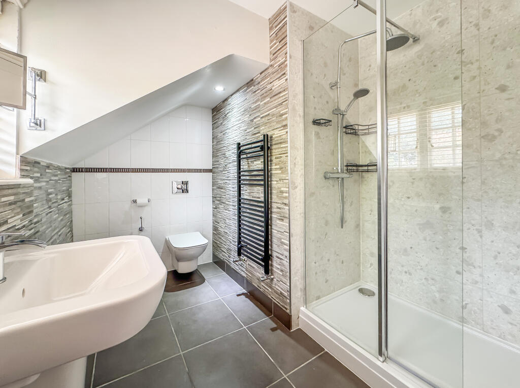 20250830_141424580_iOS_edited