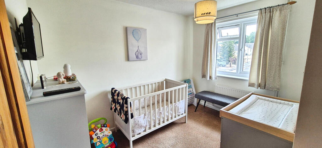 user_edited_photo-967a4a94_user-edited-104929b8-03