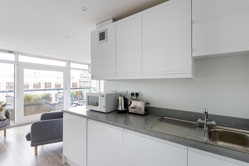 103 Breton House - low res-01.jpg