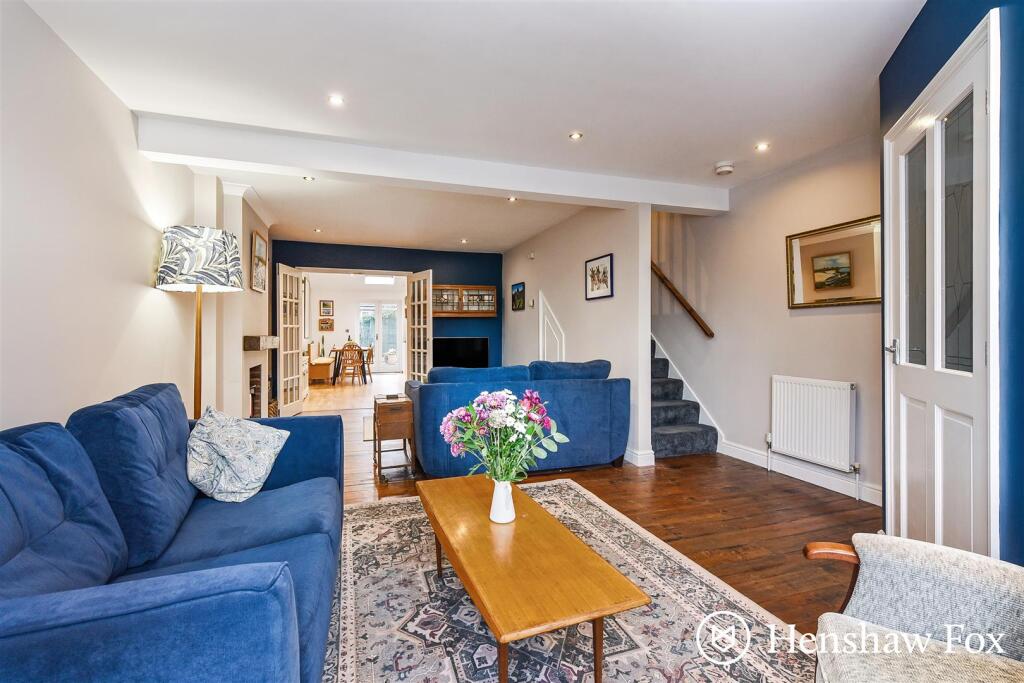 sketch_Ph27_6342317 - Copy.jpg