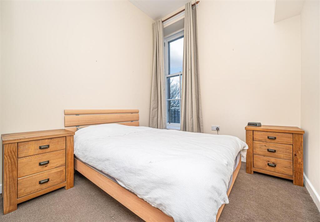 untitled (13 of 1).JPG